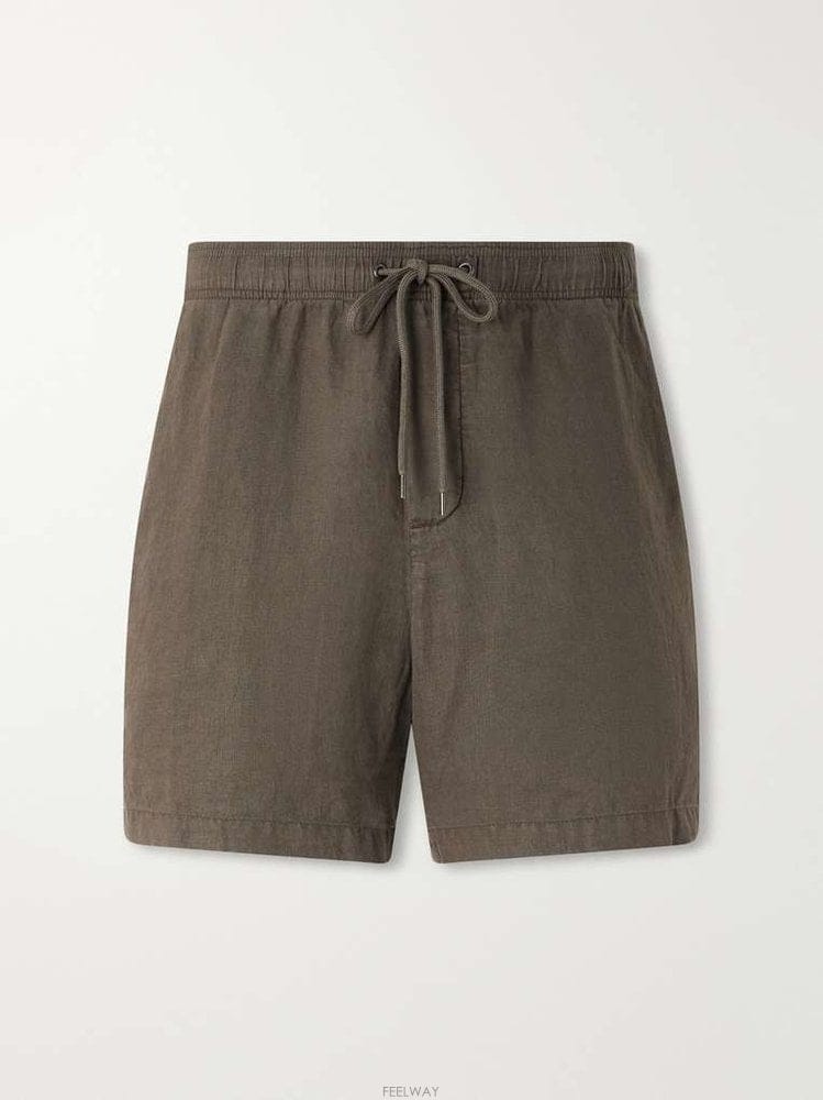 James Perse ���ӽ� �޽� ���� ��ν�Ʈ�� ���� MKO4249 B0082119463���ӽ� �޽� ���� ��ν�Ʈ�� ���� MKO4249 B0082119463