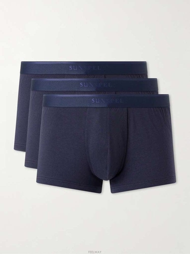 | Other Brand | ������ 3�� ��Ʈ��ġ ��ư������ ���� �ڼ� �긮�� PACKM44 B0082119524������ 3�� ��Ʈ��ġ ��ư������ ���� �ڼ� �긮�� PACKM4