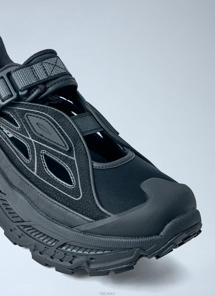 HOKA ONE ONE 26 F/W ȣī���׿��� STINSON BREEZE ����Ŀ�� 1174 B011202891326 F/W ȣī���׿��� STINSON BREEZE ����Ŀ�� 1174 B0112
