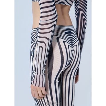 26 S/S 장 폴 고티에 REEDITION 더 바디 MORPHING B0112028978