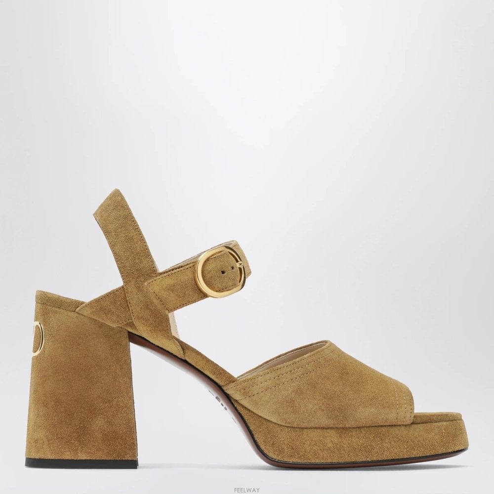 Valentino 26 S/S �߷�Ƽ�� ������ FAWCETTE �÷��� ���� �� ������  B005196951726 S/S �߷�Ƽ�� ������ FAWCETTE �÷��� ���� �� ������ 
