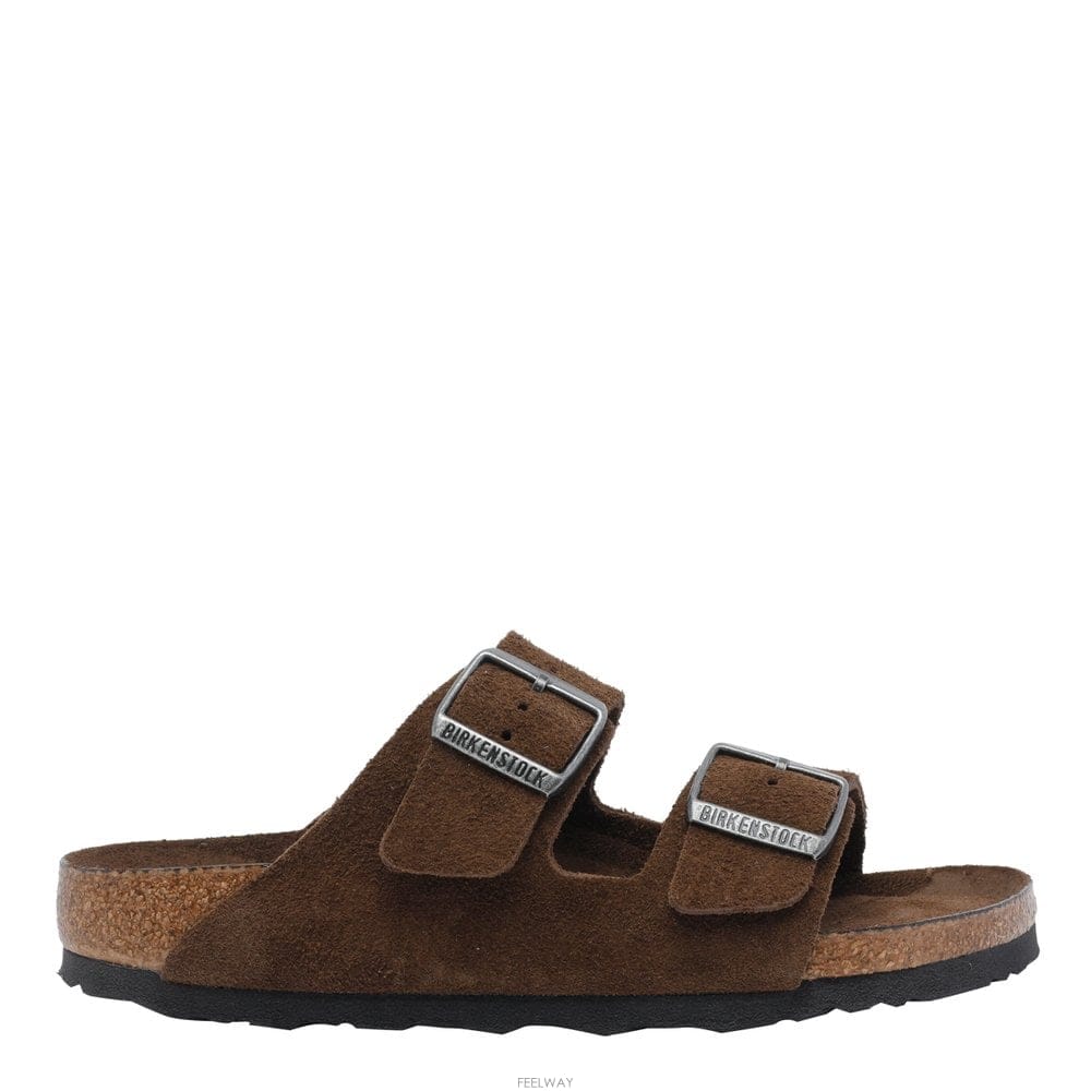 Birkenstock 26 S/S ���˽�Ź �ָ����� ���� 1031640/CARAFE TON B001200068026 S/S ���˽�Ź �ָ����� ���� 1031640/CARAFE TON B0012