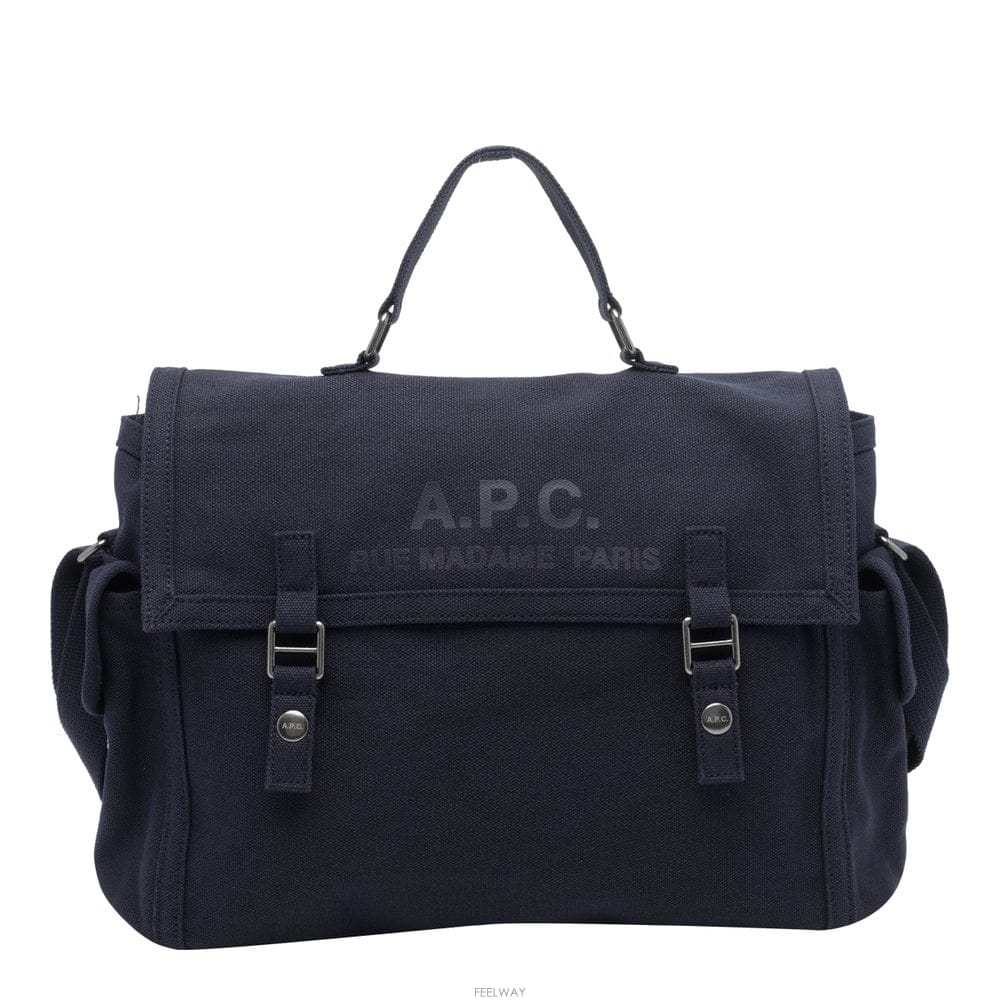 A.P.C. 26 F/W A.P.C ����� RECUPERATION ��ÿ �� COH B001218528926 F/W A.P.C ����� RECUPERATION ��ÿ �� COH B00121852