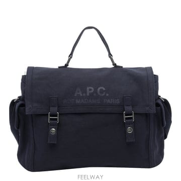 A.P.C. 26 F/W A.P.C ����� RECUPERATION ��ÿ �� COH B001218528926 F/W A.P.C ����� RECUPERATION ��ÿ �� COH B00121852