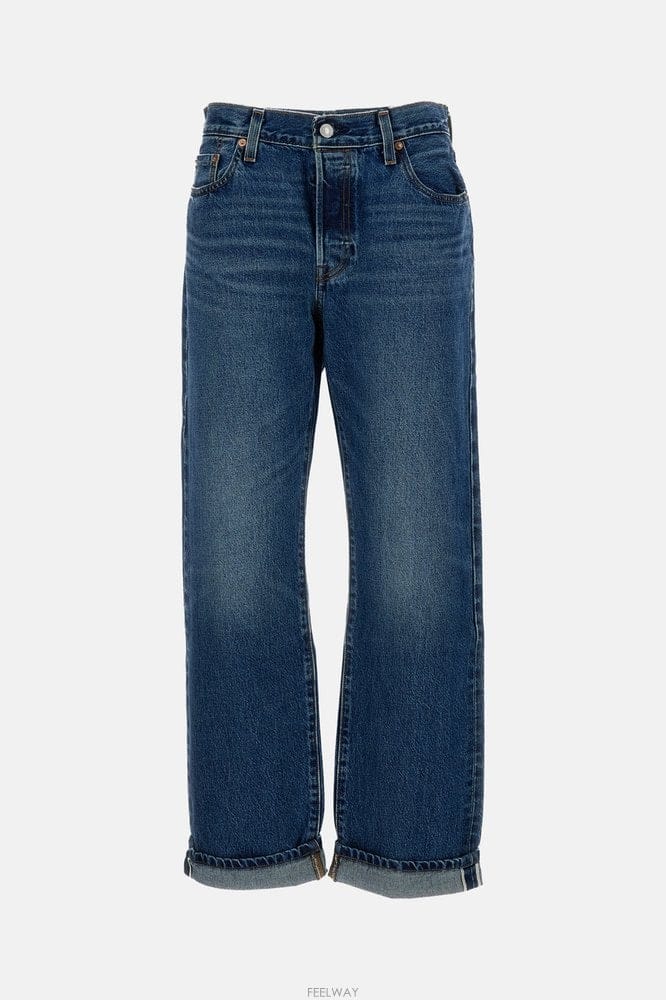 Levis 26 F/W �����̽� �� 501 90S A19590116 B003218537226 F/W �����̽� �� 501 90S A19590116 B0032185372