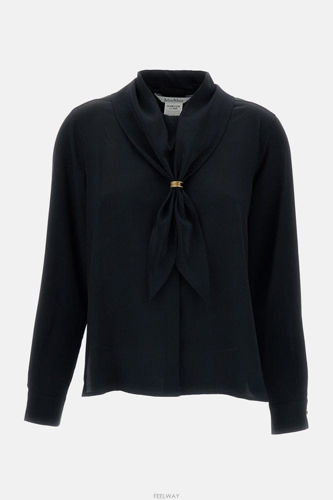 Max Mara 26 F/W �������� TIENECK ��ī�� ��ũ ���� 26211160 B003218537426 F/W �������� TIENECK ��ī�� ��ũ ���� 26211160 B003