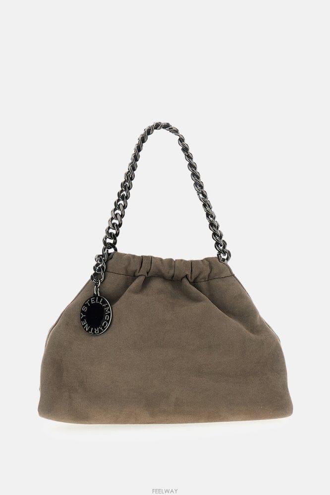 Stella McCartney 26 F/W ���ڶ� ��īƮ�� �Ķ󺧶� �̴� ��ν�Ʈ�� �� 7B0144 B003219413526 F/W ���ڶ� ��īƮ�� �Ķ󺧶� �̴� ��ν�Ʈ�� �� 7B0