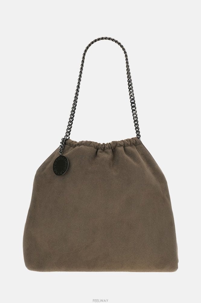 Stella McCartney 26 F/W ���ڶ� ��īƮ�� �Ķ󺧶� �̵�� ��ν�Ʈ�� ���� �����̵� B003219413426 F/W ���ڶ� ��īƮ�� �Ķ󺧶� �̵�� ��ν�Ʈ�� ����