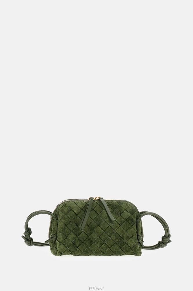 Bottega Veneta 26 F/W ���װ� ����Ÿ �Ŀ�ġ CONCERT 794258V5ZZ4 B003224040426 F/W ���װ� ����Ÿ �Ŀ�ġ CONCERT 794258V5ZZ4 B00322