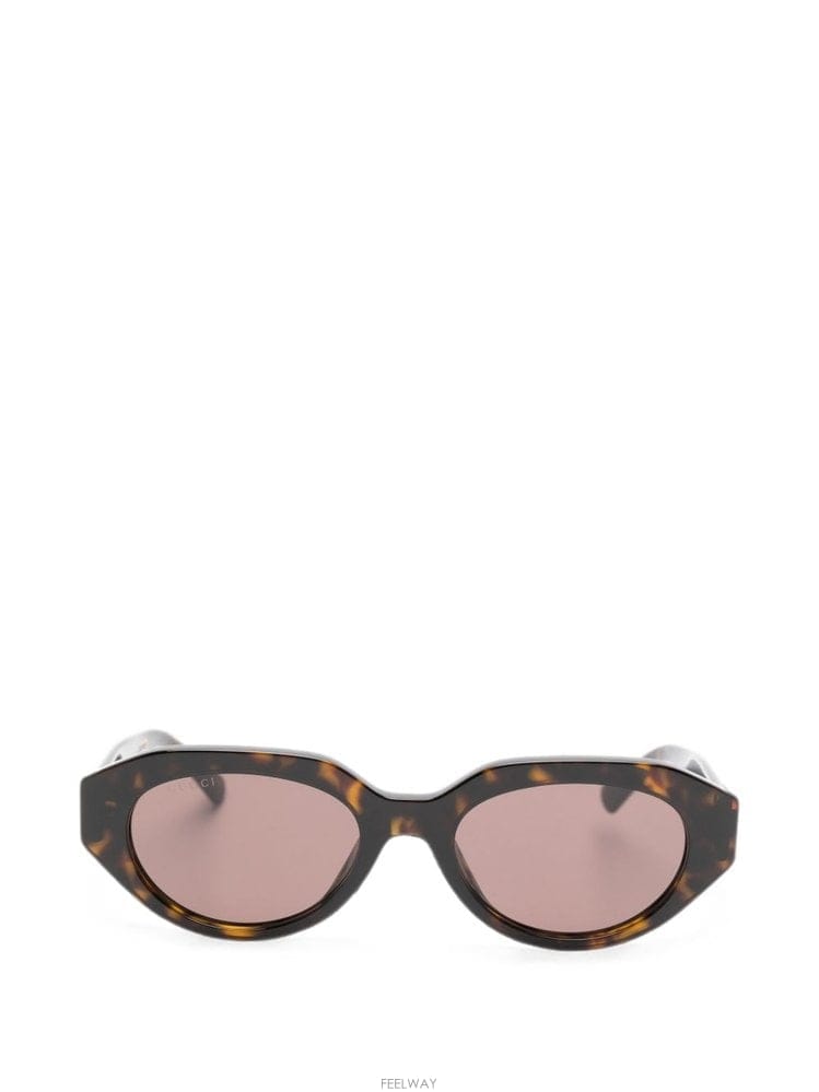 GUCCI ���� ���۶� A000PSJ07402323 B0712180654���� ���۶� A000PSJ07402323 B0712180654
