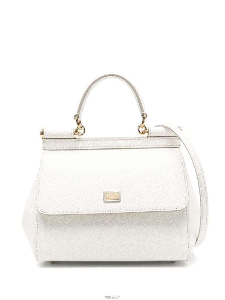 Dolce&Gabbana ��ü �� ���ٳ� �ýǸ� �̵�� ���� �ڵ�� BB6003B100180 B0712180700��ü �� ���ٳ� �ýǸ� �̵�� ���� �ڵ�� BB6003B100180