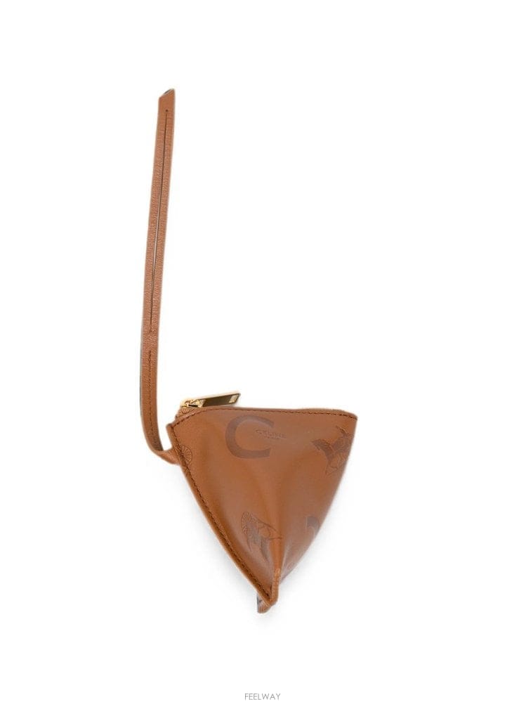 CELINE ������ BERLINGOT ���� �� B10D54K81GGB1 B0712263251������ BERLINGOT ���� �� B10D54K81GGB1 B0712263251