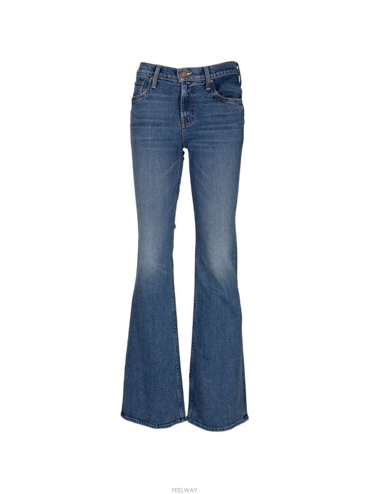 Mother ���� �� JINX �� ���� �� 114051409HRL B0712263254���� �� JINX �� ���� �� 114051409HRL B0712263254
