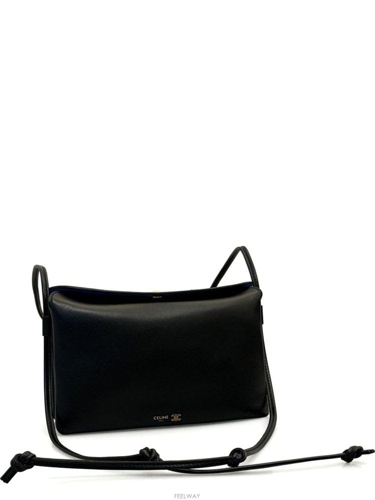 CELINE ������ Ʈ���� �÷� ���� �̴� �� 10P862O8638NO B0712263257������ Ʈ���� �÷� ���� �̴� �� 10P862O8638NO B0712263