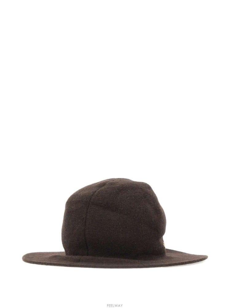 | Other Brand | �����츮�� ANGELINA �� ������ CLOCHE ���� 130389 B0712263323�����츮�� ANGELINA �� ������ CLOCHE ���� 130389 B0712