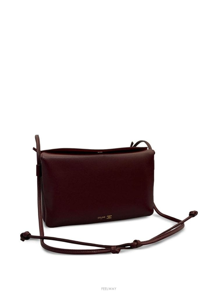 CELINE ������ Ʈ���� �÷� ���� �̴� �� 10P862O8628PO B0712263258������ Ʈ���� �÷� ���� �̴� �� 10P862O8628PO B0712263