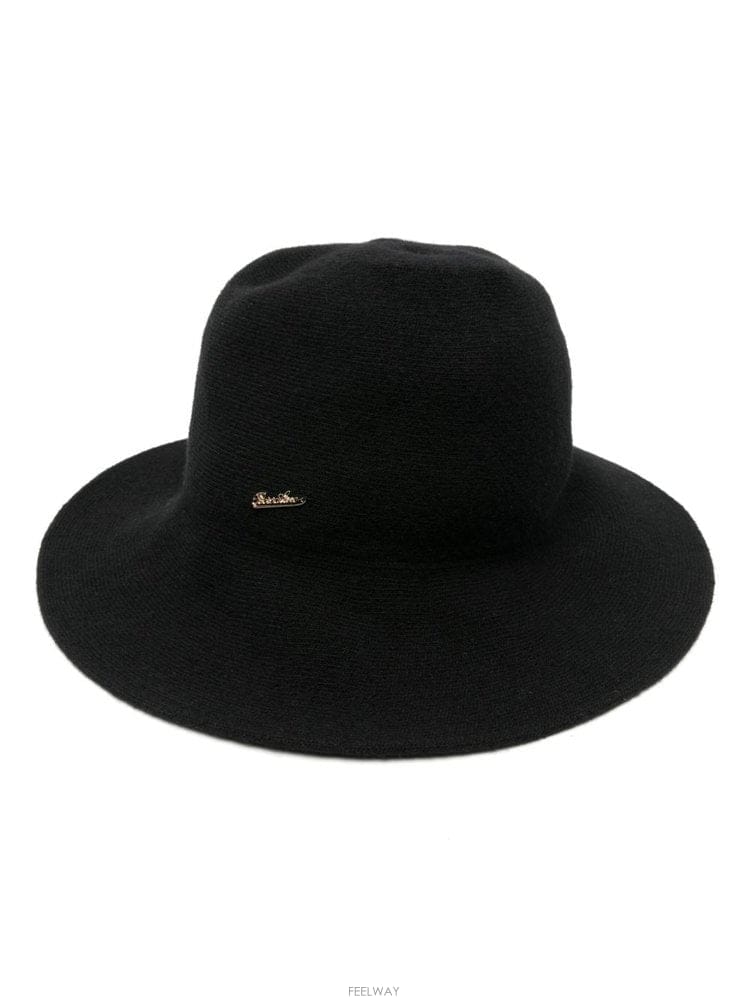 | Other Brand | �����츮�� ANGELINA �� ������ CLOCHE ���� 130389 B0712263325�����츮�� ANGELINA �� ������ CLOCHE ���� 130389 B0712
