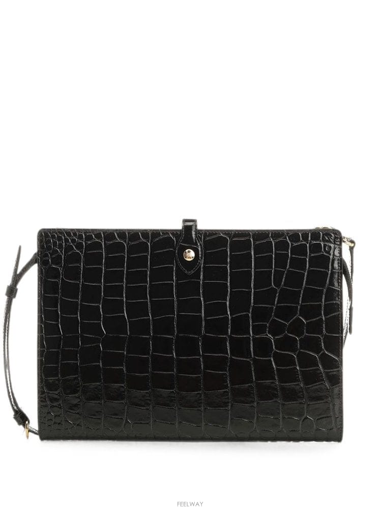 CELINE ������ NOTEBOOK ���� �̴� �� L106T3S4438NO B0712263260������ NOTEBOOK ���� �̴� �� L106T3S4438NO B0712263260