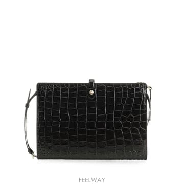 셀린느 NOTEBOOK 레더 미니 백 L106T3S4438NO B0712263260
