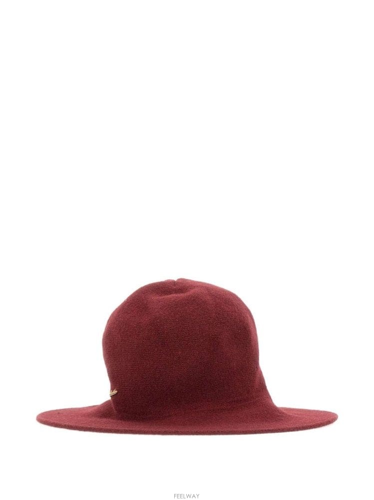 | Other Brand | �����츮�� ANGELINA �� ������ CLOCHE ���� 130389 B0712263327�����츮�� ANGELINA �� ������ CLOCHE ���� 130389 B0712