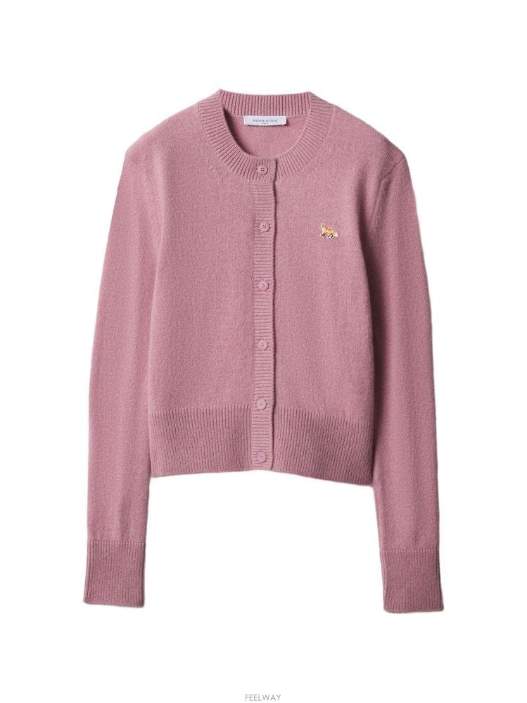 Maison Kitsune ���� Ű���� ���̺� ���� �� ����� PW00506KT1006P623 B0712263262���� Ű���� ���̺� ���� �� ����� PW00506KT1006P623 B0