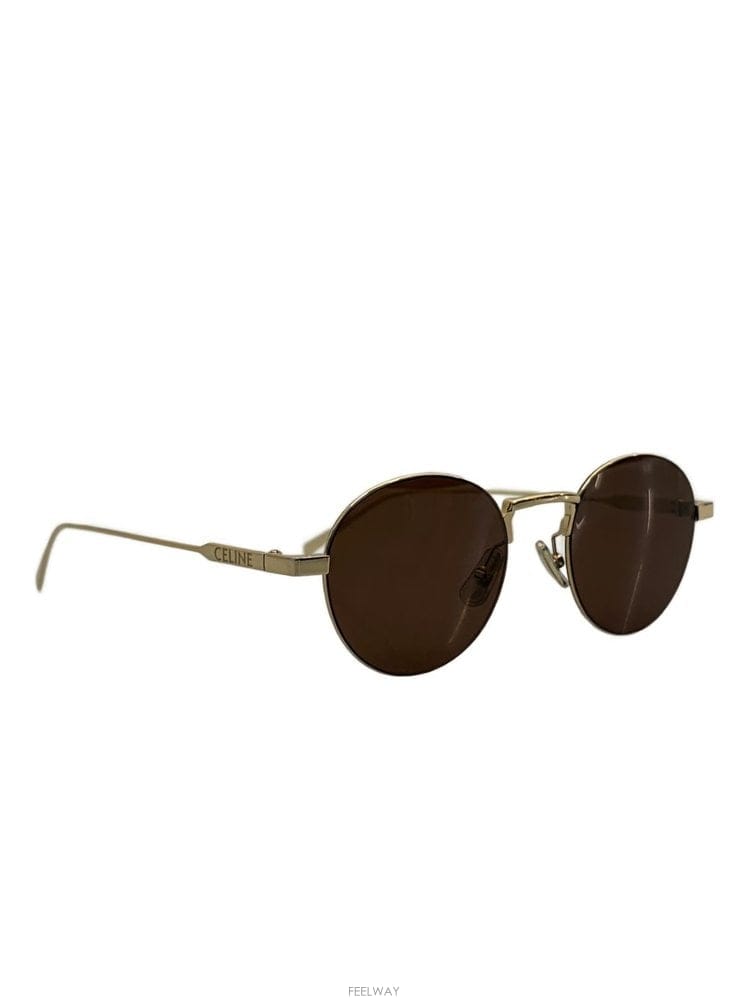 CELINE ������ ��Ż ������ ���۶� 4S348CMLB35LR B0712263263������ ��Ż ������ ���۶� 4S348CMLB35LR B0712263263