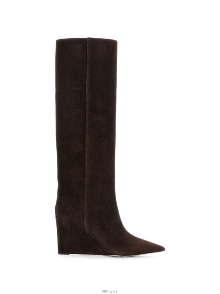 Jimmy Choo ������ ������ũ �����̵� ���� ���� BLAKEKB85SUECHOCO B0712263264������ ������ũ �����̵� ���� ���� BLAKEKB85SUECHOCO B