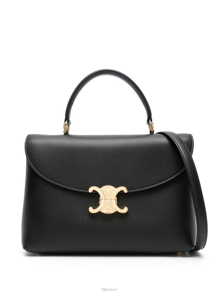 CELINE ������ �ϳ� �̵�� ���� �ڵ�� 117523FXK38NO B0712263265������ �ϳ� �̵�� ���� �ڵ�� 117523FXK38NO B07122632