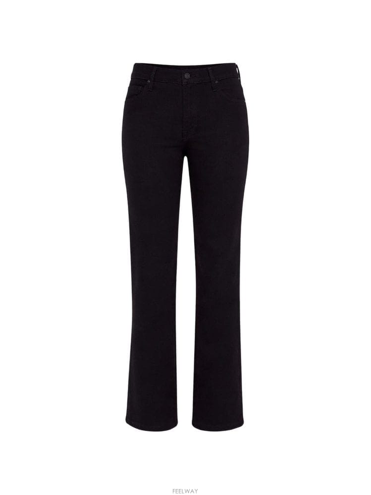 Mother ���� LIL ű �� ���� �� P00051611NGN B0712263340���� LIL ű �� ���� �� P00051611NGN B0712263340