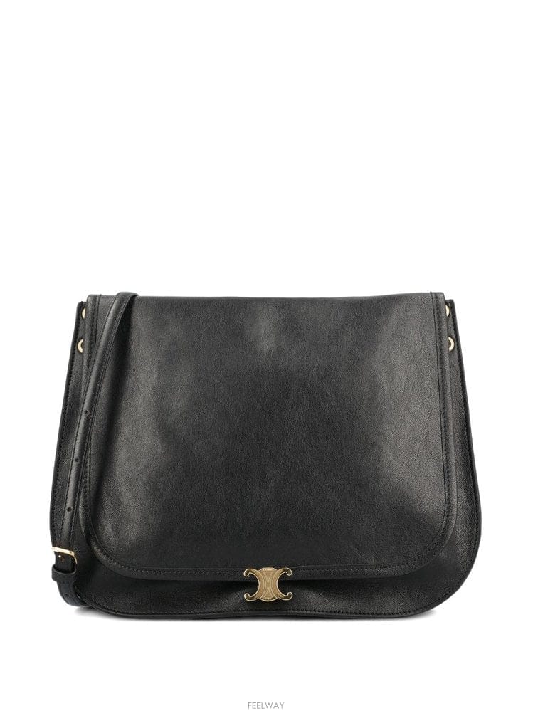 CELINE ������ Ʈ���̾��� ���� ��� �� 123632T8838NO B0712263269������ Ʈ���̾��� ���� ��� �� 123632T8838NO B07122632