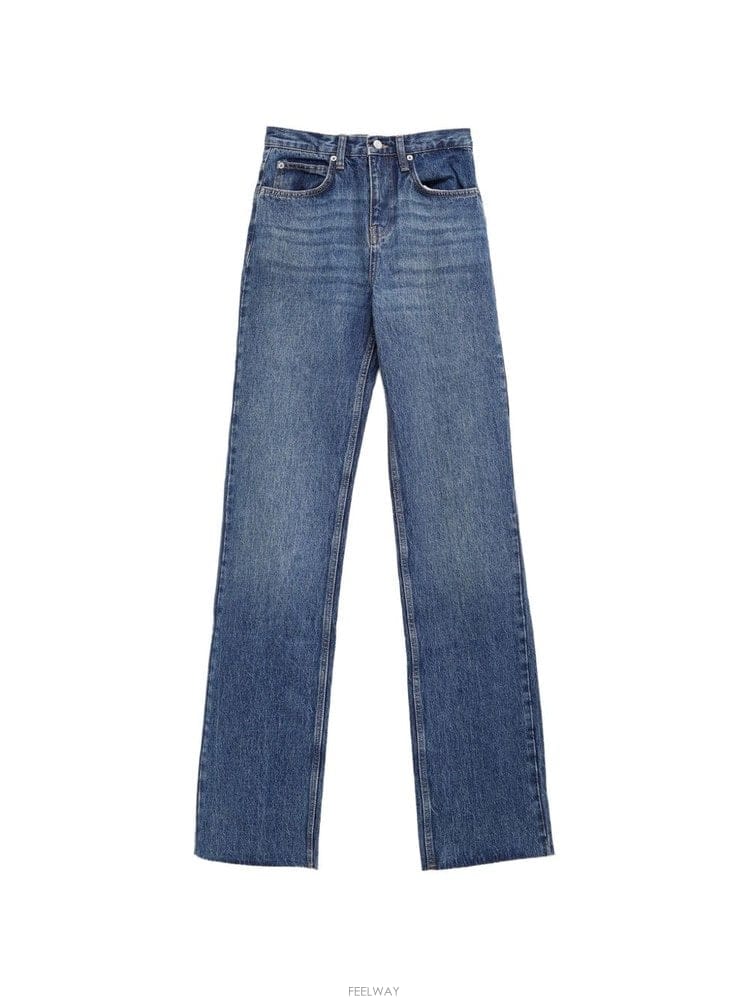 | Other Brand | THE FRANKIE SHOP DALSTON ���� �� PAFS227 B0712263270THE FRANKIE SHOP DALSTON ���� �� PAFS227 B0712263270