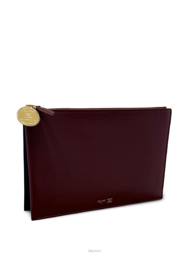 CELINE ������ ��� ���� �Ŀ�ġ L106K3O83GLM8 B0712263271������ ��� ���� �Ŀ�ġ L106K3O83GLM8 B0712263271