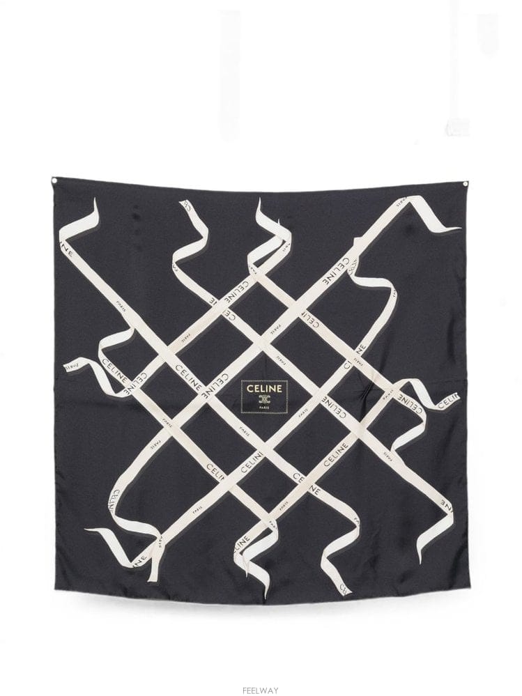 CELINE ������ ����Ʈ ��ũ ��ī�� 2AW902R86GHO6 B0712263273������ ����Ʈ ��ũ ��ī�� 2AW902R86GHO6 B0712263273