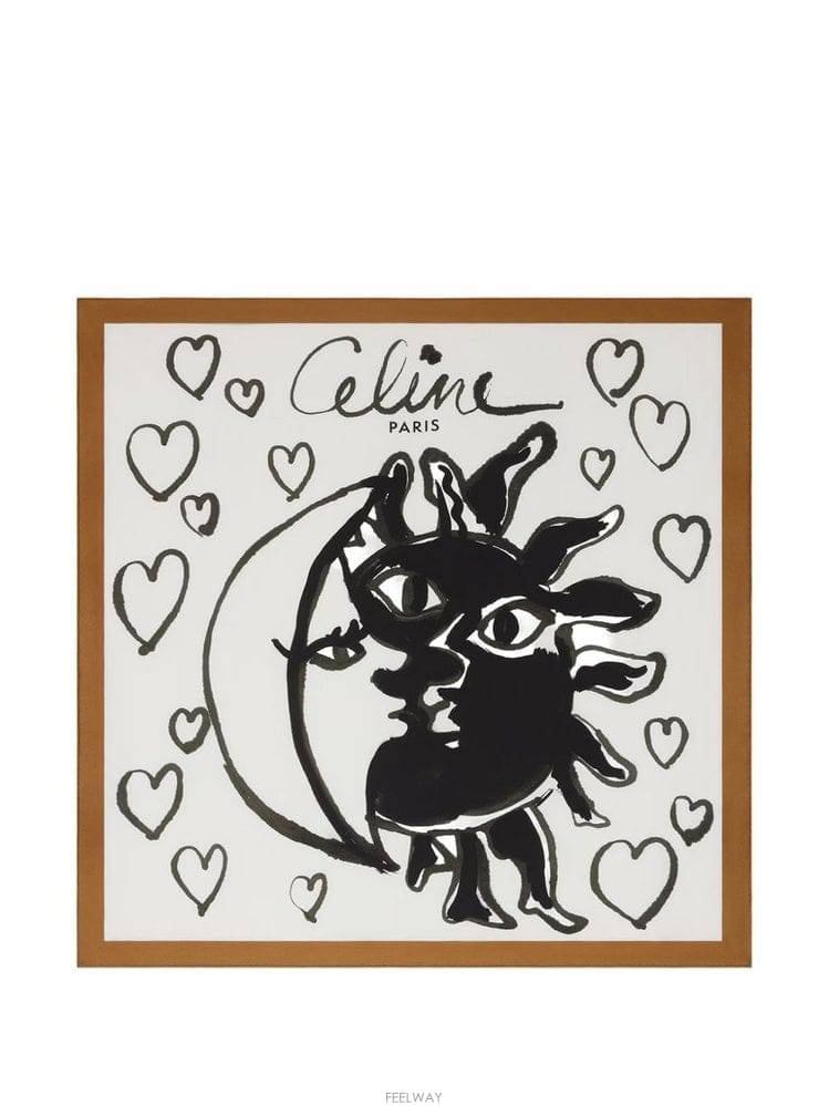 CELINE ������ ����Ʈ ��ũ ��ī�� 2AW902S41GDS1 B0712263274������ ����Ʈ ��ũ ��ī�� 2AW902S41GDS1 B0712263274