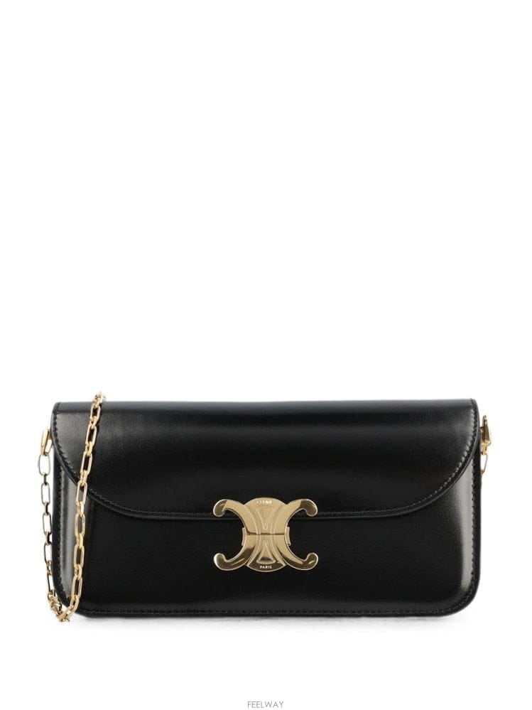 CELINE ������ Ʈ���̾��� ü�� ���� ���� ��� �� L106X3S5838NO B0712263275������ Ʈ���̾��� ü�� ���� ���� ��� �� L106X3S5838NO