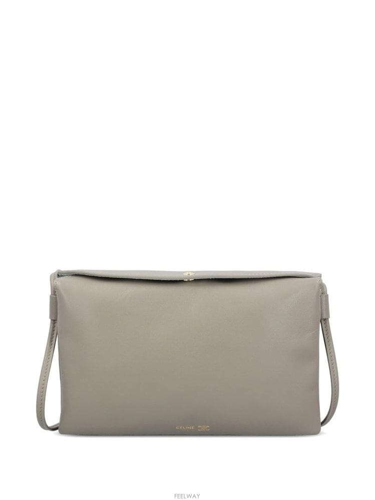 CELINE ������ Ʈ���� ���� �̴� �� 10P862O86GKX3 B0712263278������ Ʈ���� ���� �̴� �� 10P862O86GKX3 B0712263278