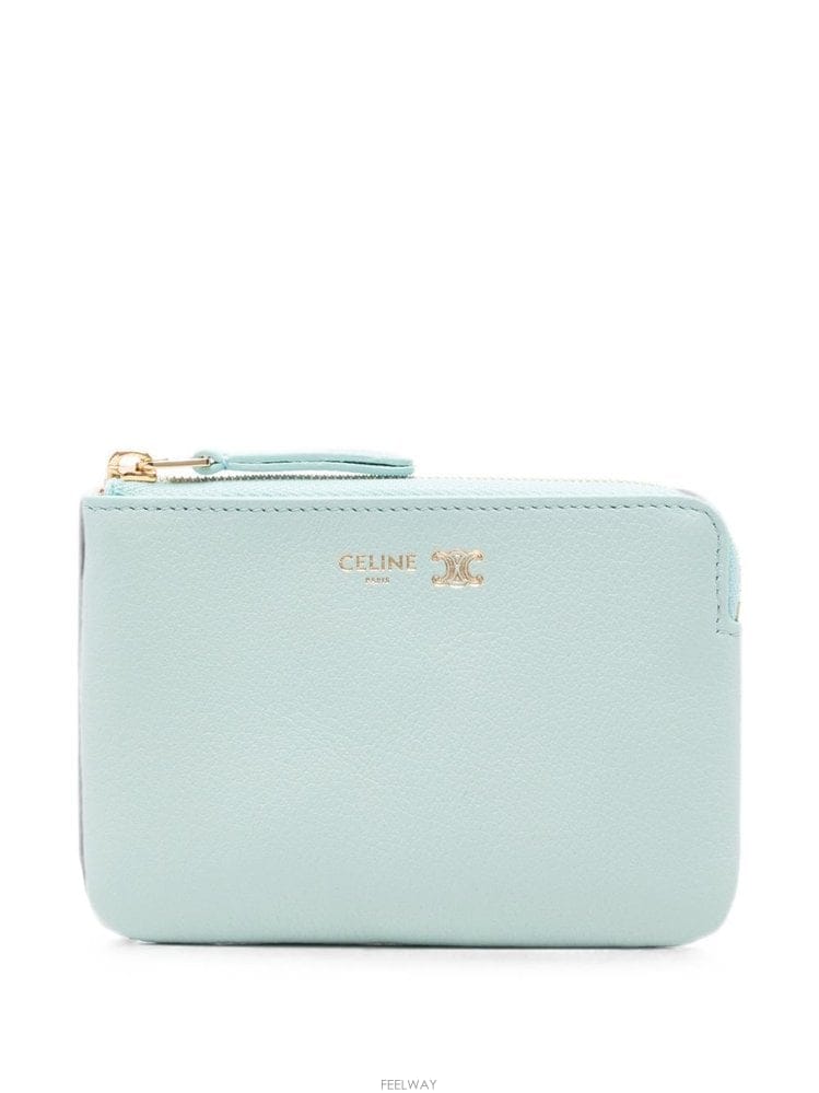 CELINE ������ Ʈ���̾��� ������ ���� ���� ���� L100K2O54GLA4 B0712263279������ Ʈ���̾��� ������ ���� ���� ���� L100K2O54GLA4 