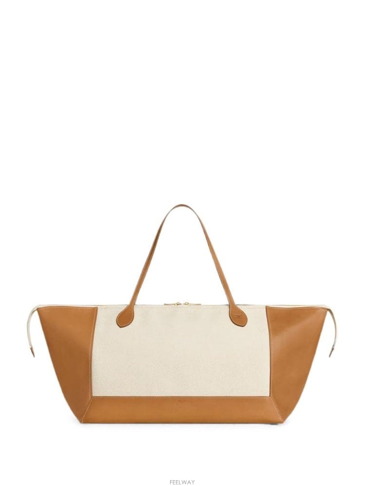 CELINE ������ ���� L104S3S59GLS5 B0712263283������ ���� L104S3S59GLS5 B0712263283