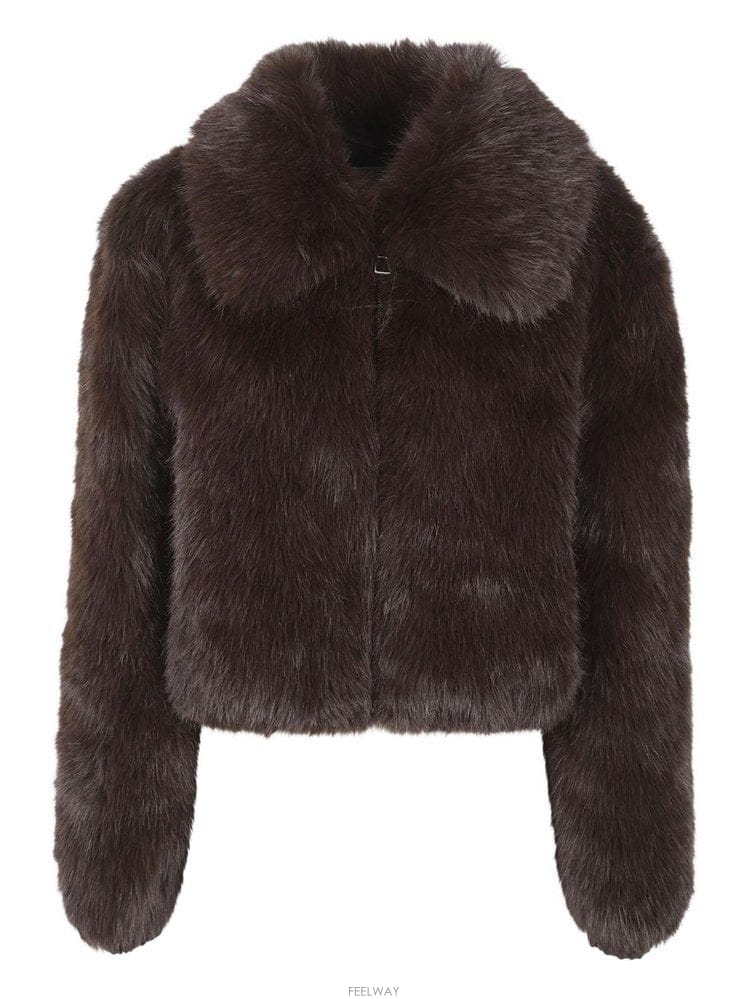 | Other Brand | THE FRANKIE SHOP HOPE ����ũ �� ���� COFS04 B0712263284THE FRANKIE SHOP HOPE ����ũ �� ���� COFS04 B071226328