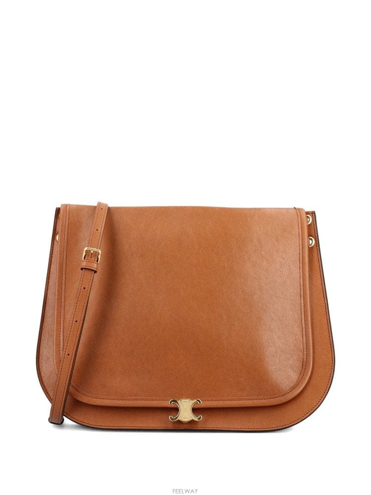 CELINE ������ Ʈ���̾��� ���� ��� �� 123632T88GFY5 B0712263285������ Ʈ���̾��� ���� ��� �� 123632T88GFY5 B07122632