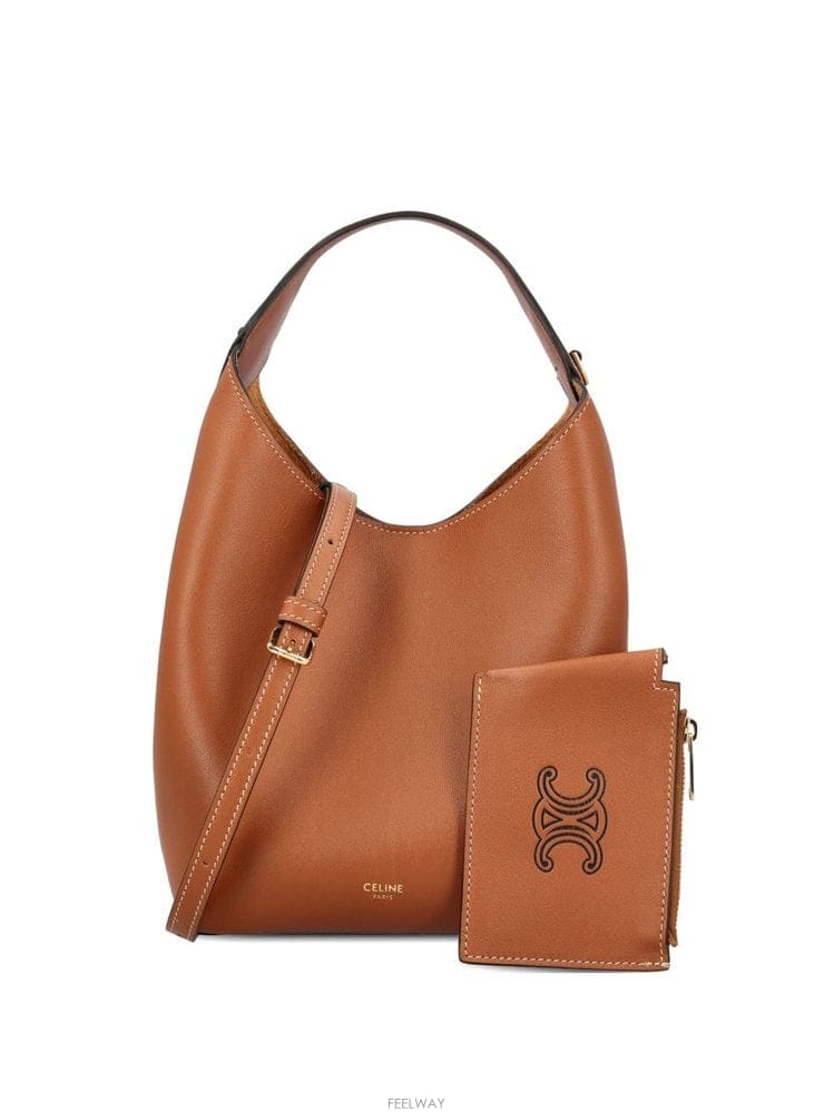 CELINE ������ ȣ�� TEEN ���� �ڵ�� L10133Q7104LU B0712263289������ ȣ�� TEEN ���� �ڵ�� L10133Q7104LU B0712263289