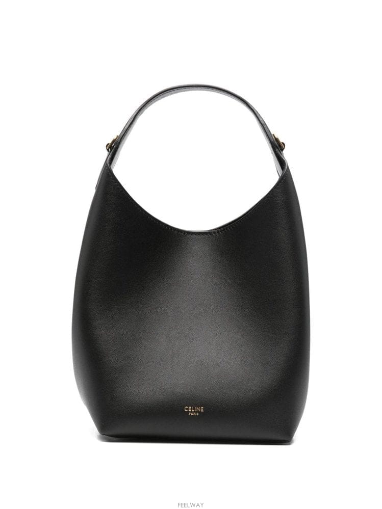 CELINE ������ ȣ�� TEEN ���� �ڵ�� L10133Q7138NO B0712263290������ ȣ�� TEEN ���� �ڵ�� L10133Q7138NO B0712263290