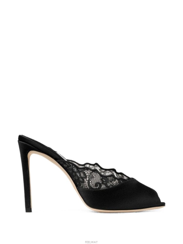 Jimmy Choo ������ BRIGITTE ���̽� �� BRIGITTEMULE100WAN B0712263291������ BRIGITTE ���̽� �� BRIGITTEMULE100WAN B07122632