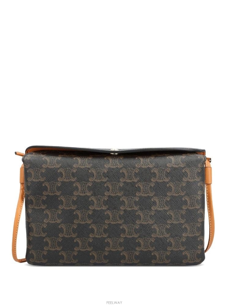 CELINE ������ Ʈ���� Ʈ���̾��� ĵ���� �̴� �� 10P863N9803MI B0712263292������ Ʈ���� Ʈ���̾��� ĵ���� �̴� �� 10P863N9803MI 