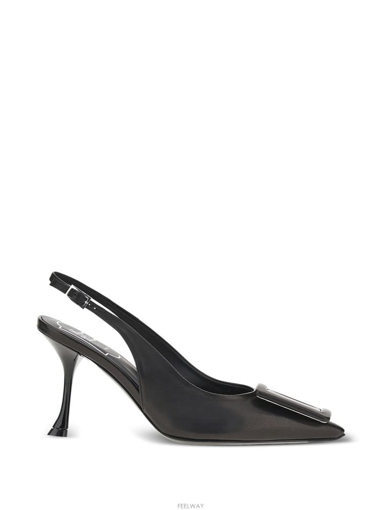 Roger Vivier ���� ��� ��� ���� ���� ������ ������ RVW8304578091 B0712263294���� ��� ��� ���� ���� ������ ������ RVW8304578091