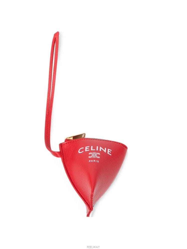 CELINE ������ BERLINGOT ���� �� B10D44K7927AG B0712263298������ BERLINGOT ���� �� B10D44K7927AG B0712263298