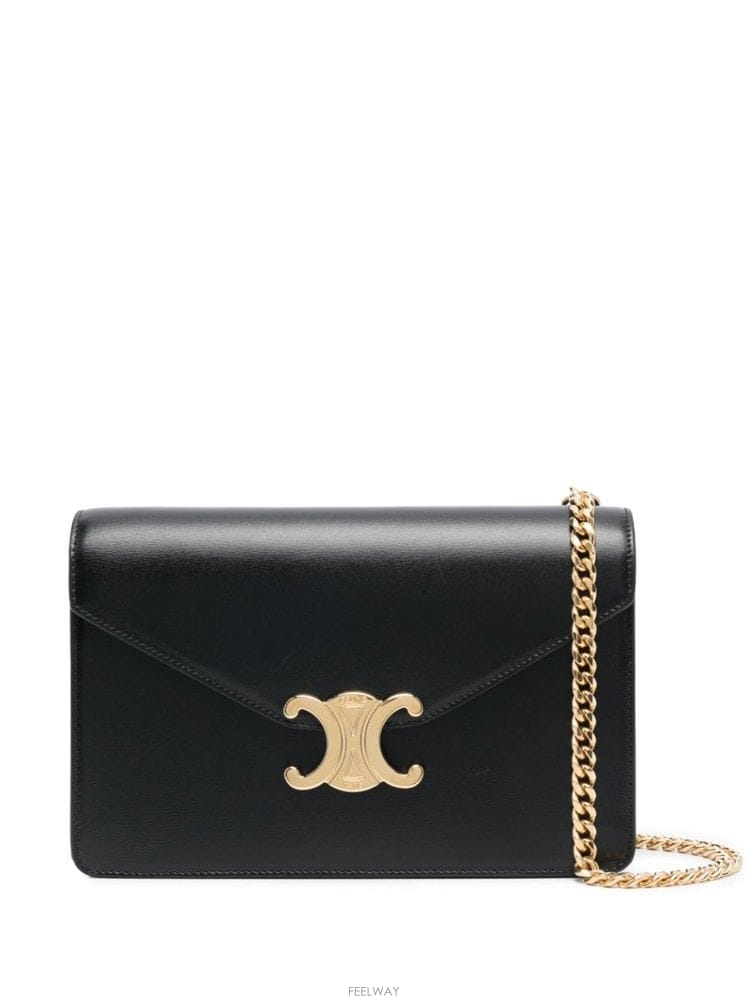 CELINE ������ MARGO ���� ���� �� ü�� 10L033DPV38NO B0712263299������ MARGO ���� ���� �� ü�� 10L033DPV38NO B07122632