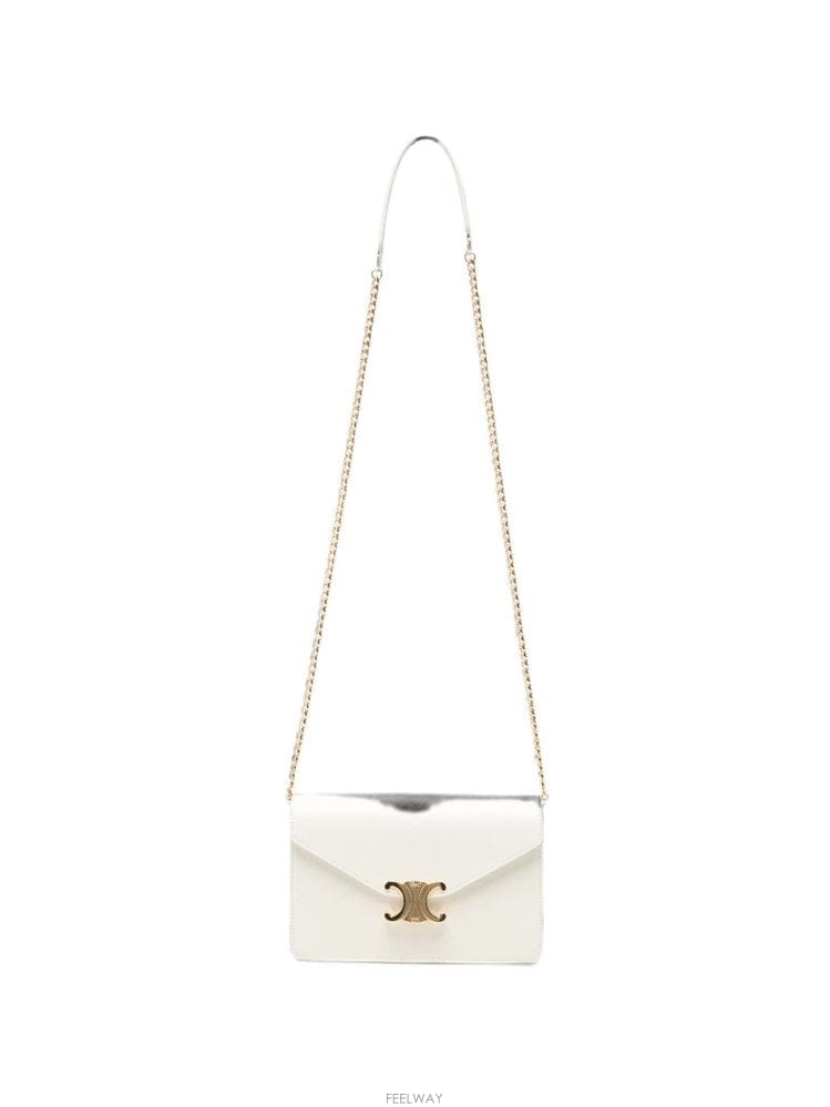 CELINE ������ MARGO ���� ���� �� ü�� 10L033DPV00WC B0712263300������ MARGO ���� ���� �� ü�� 10L033DPV00WC B07122633
