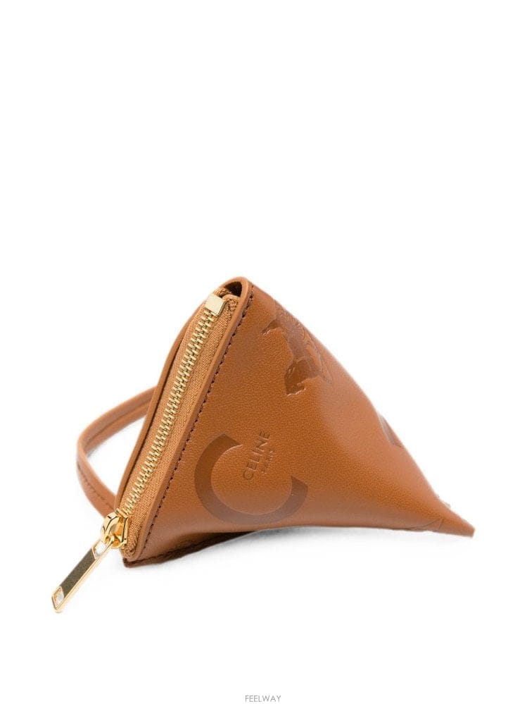 CELINE ������ BERLINGOT �� B10D54K81GGB1 B0712263301������ BERLINGOT �� B10D54K81GGB1 B0712263301