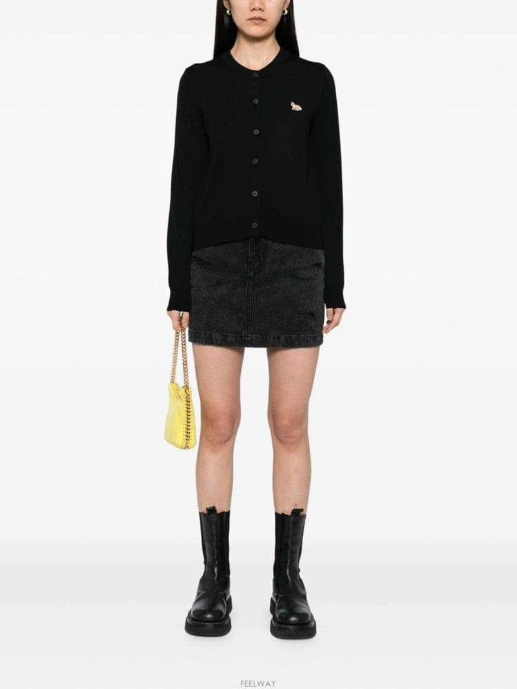Maison Kitsune ���� Ű���� ���̺� ���� �� ����� PW00502KT1181P199 B0712263302���� Ű���� ���̺� ���� �� ����� PW00502KT1181P199 B0
